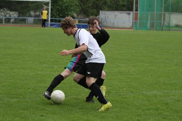 Bild 121 - B-Jun2 am 17.5.11